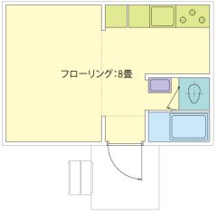 room-nanakusa-madori01.jpg