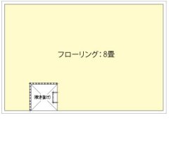 room-nanakusa-madori02.jpg