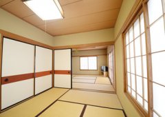 room-tsutsuji02b.jpg